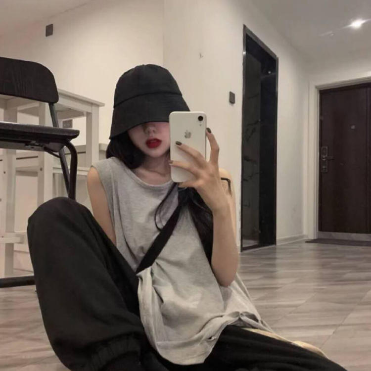 斋藤一（身份：前新选组第三分队组长、“壬生狼”） - 动画电影国语在线观看 - 手机追剧
